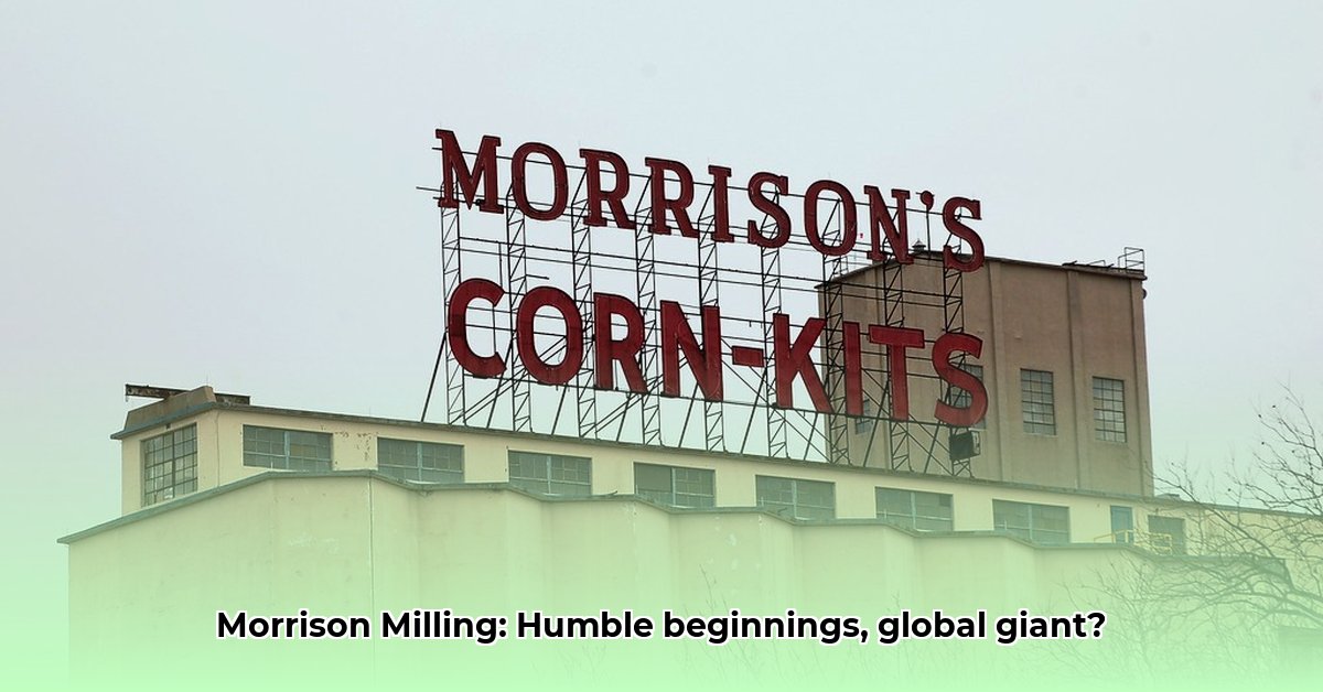 morrison-milling-denton